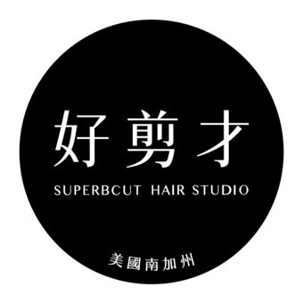 L'avatar appartenant à Jill