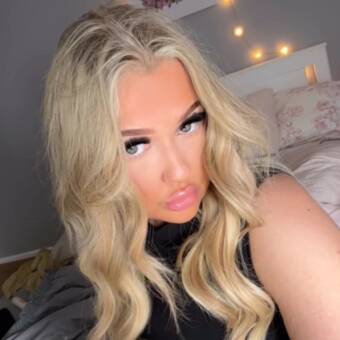 Vickypseudoportretas