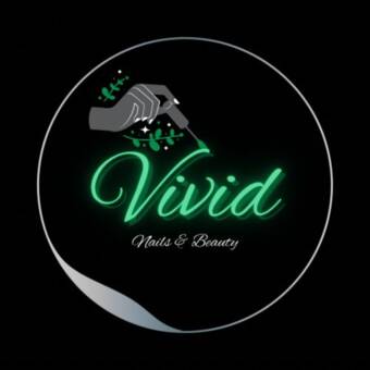 The avatar of Yasmin