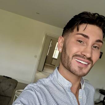 De avatar van Connor