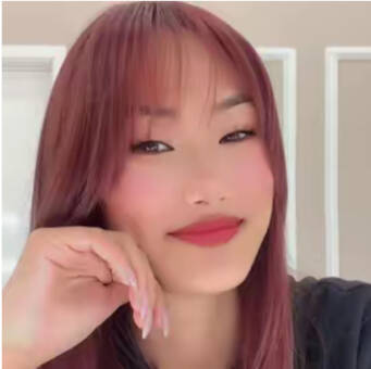 De avatar van Deepsi