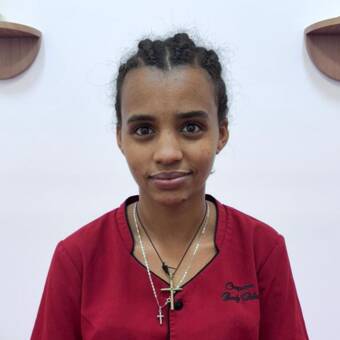 The avatar of YOURADANOS