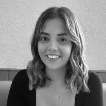 L'avatar di Ella