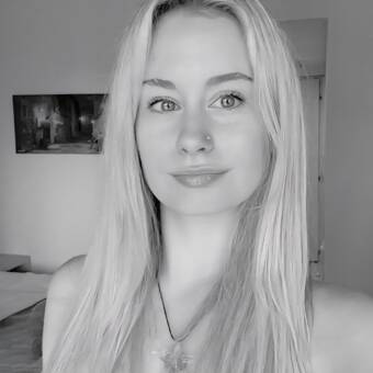 L'avatar di Lucy