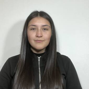 Avatar tilhørende Antonella