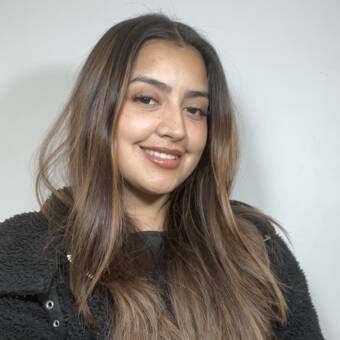 Avatar tilhørende Ivana