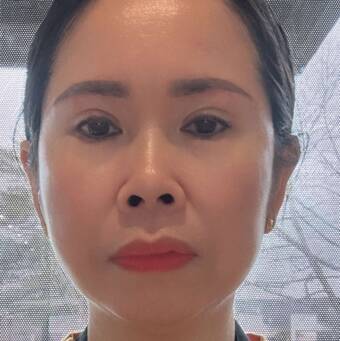 The avatar of kathy