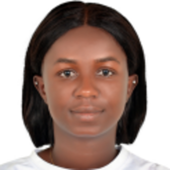 The avatar of Gloria