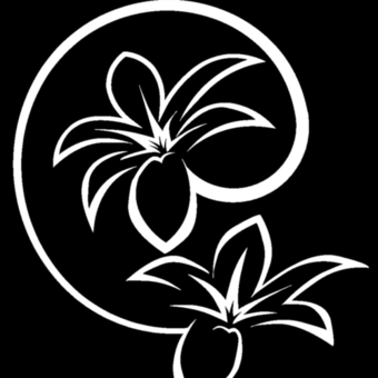 The avatar of Μαγδα