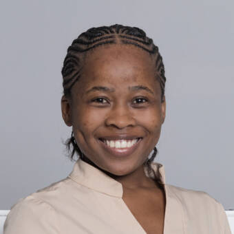 Avatar Nobuhle