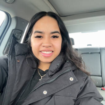 The avatar of Stephanie