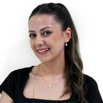 The avatar of Angella