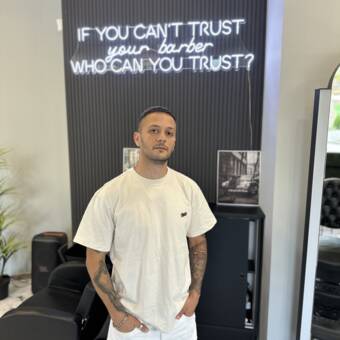 The avatar of Dimitar