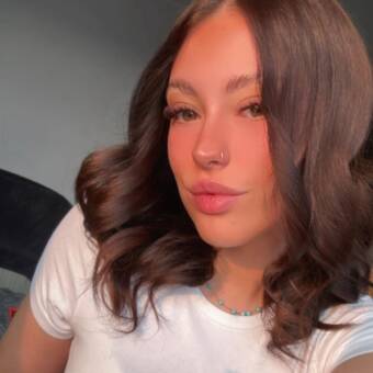 The avatar of Mollie