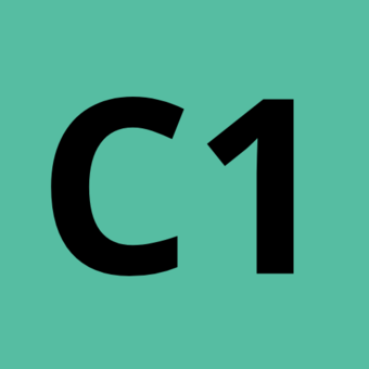 Henkilön Consultorio1 avatar