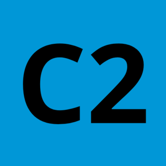 Henkilön Consultorio 2 avatar