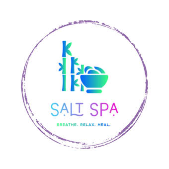 Avatar Pookie (JamieLee)