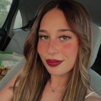 L'avatar di Bruna
