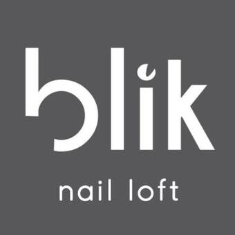 The avatar of NAIL MASTER