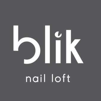 The avatar of NAIL MASTER