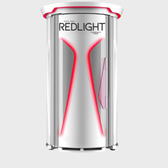 Avatar de REDLIGHT