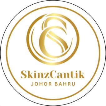 Henkilön BEAUTICIAN avatar
