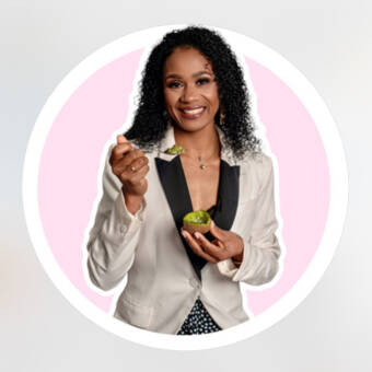 Avatar tillhörande FATIMA