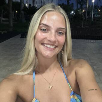 Avataren til Blythe-lili