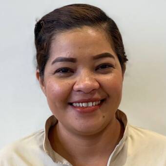 De avatar van Chona