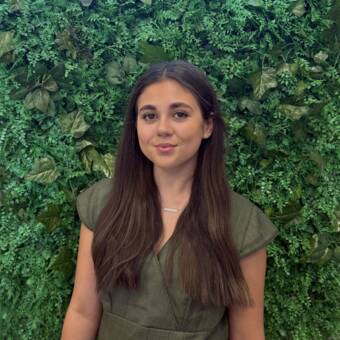 Avatar tilhørende Abi