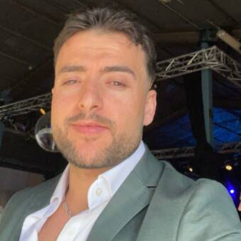 Аватарът на Osama