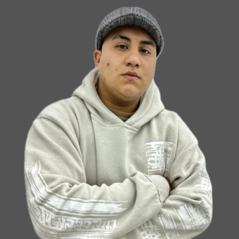 The avatar of Lautaro