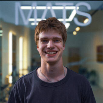 Avatar GUSTAVS