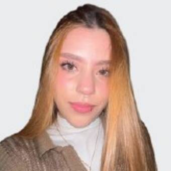 The avatar of Sherlyd