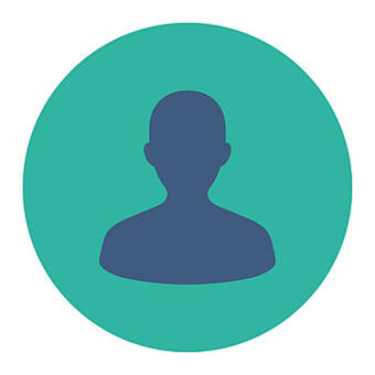 Avatar von andres