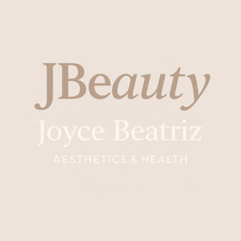 Avataren til Joyce Beatriz