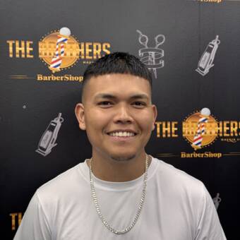 The avatar of Carlos