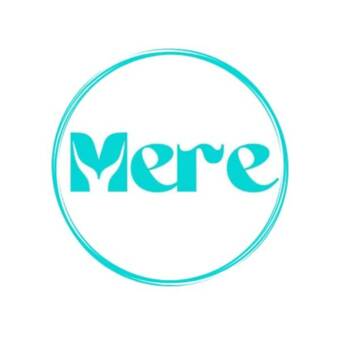 De avatar van MERE SPA