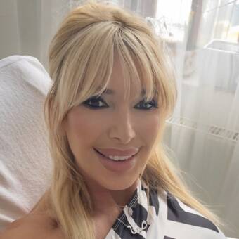 L'avatar di Erika