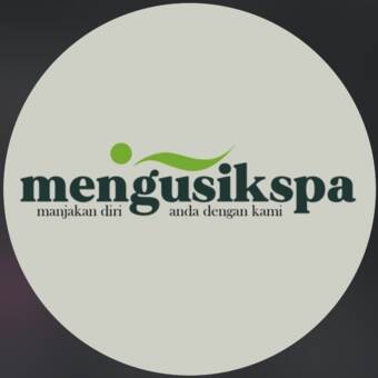 Avataren til Mengusik Spa