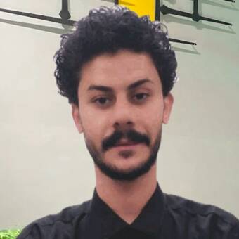 The avatar of محسن