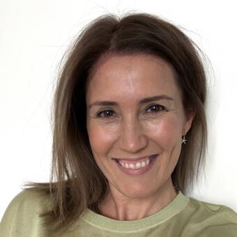 Avatar tilhørende Lynsey