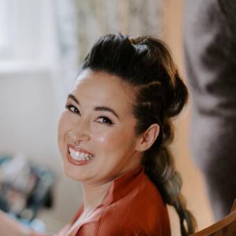 Avatar tilhørende Soph