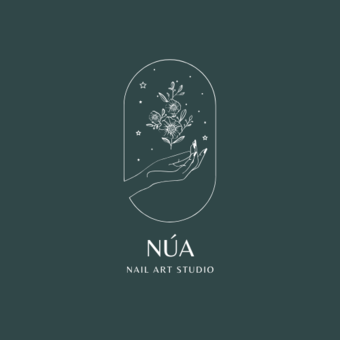 Аватар Nua