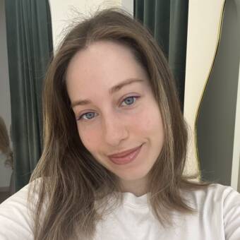 Avatar Αγγελική