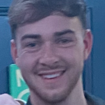 Avatar tillhörande Jack
