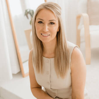 Аватарът на Stacie