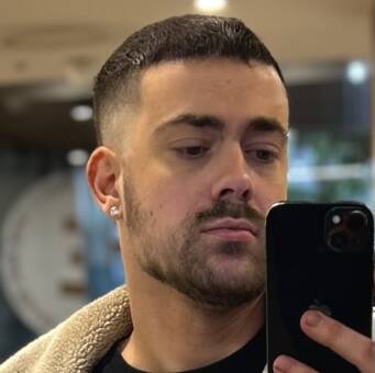 L'avatar di Oliver
