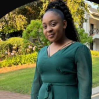 L'avatar di Ntombi