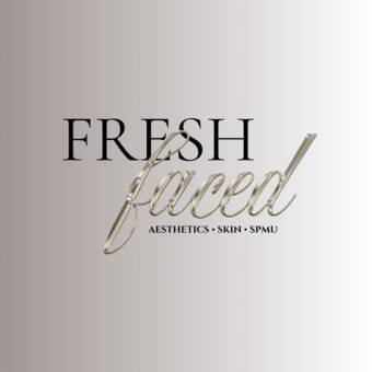 อวตารของ FRESH